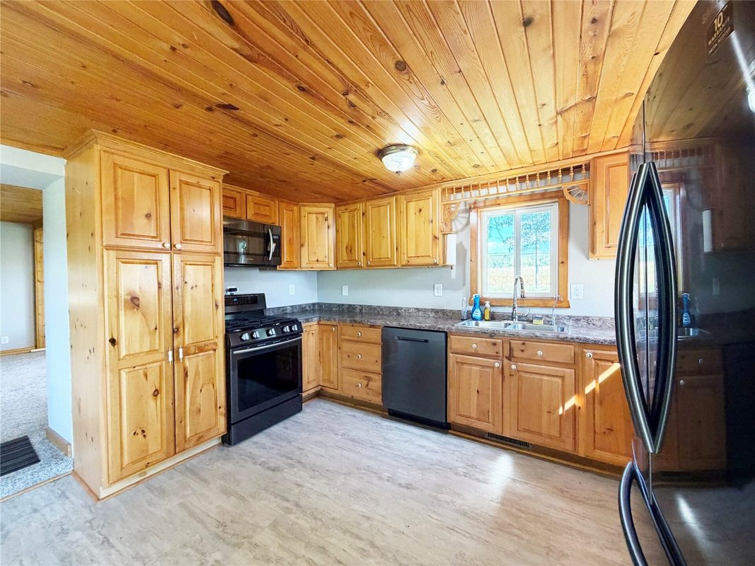 1168 24th Street, Cameron WI 54822 - Residential house for sale - MLS #1604654 - image6