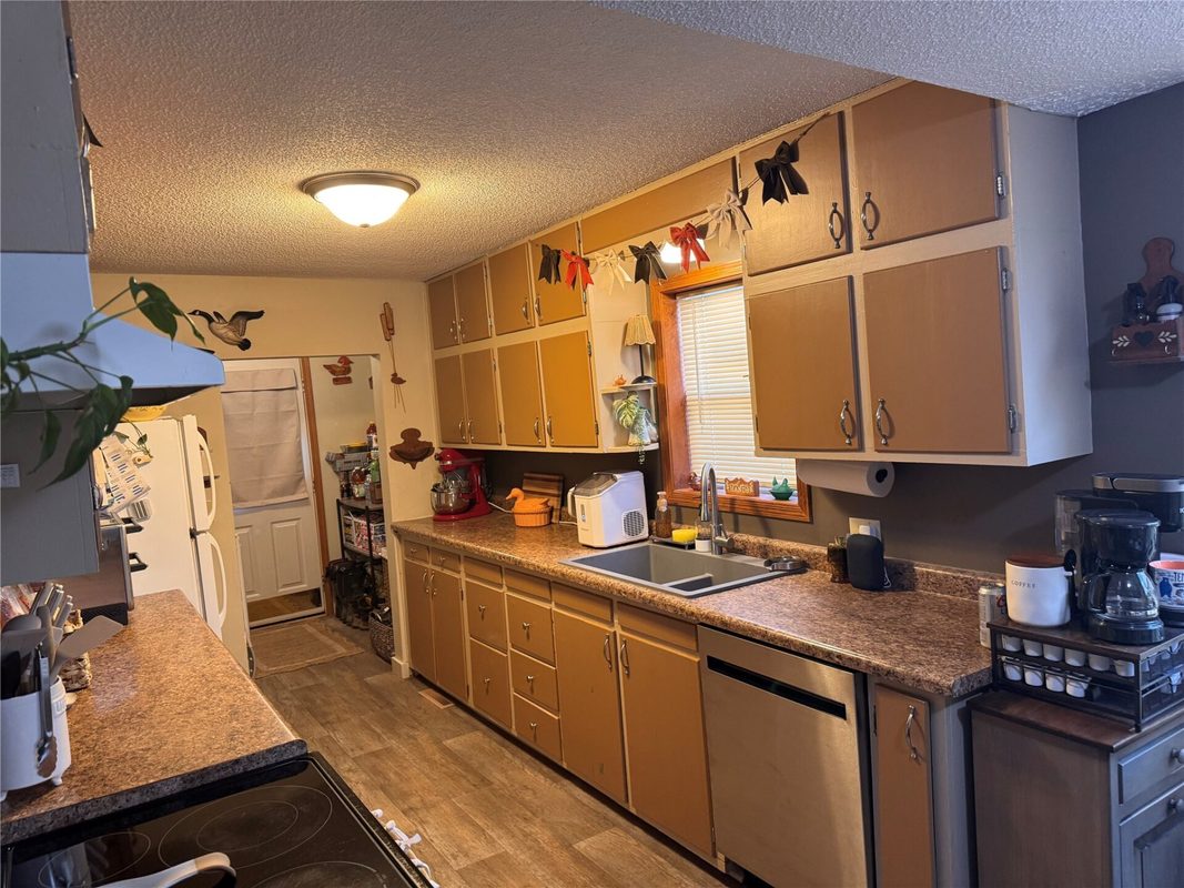 124 Hatten Avenue, Rice Lake WI 54868 - Residential house for sale - MLS #1606221 - image13