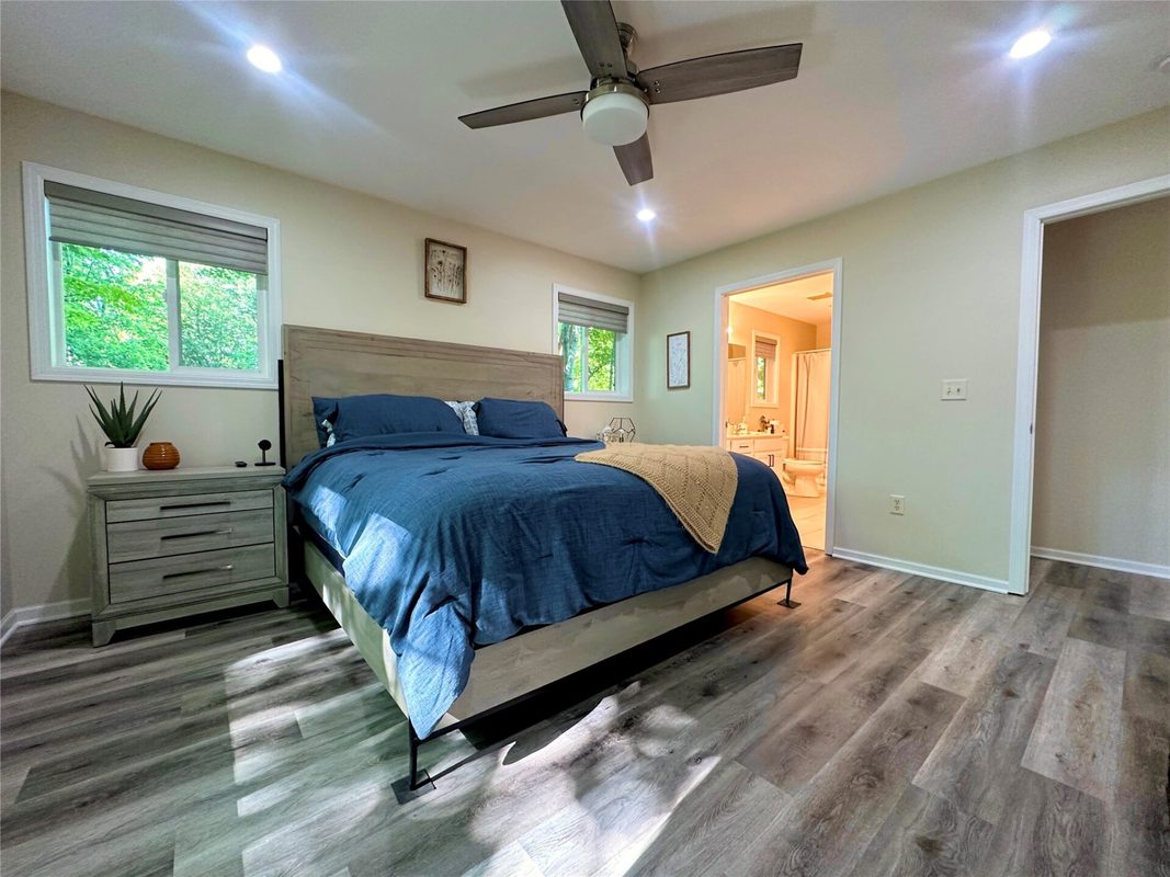 147 Royal Oak Drive, Balsam Lake WI 54810 - Residential house for sale - MLS #1605810 - image23