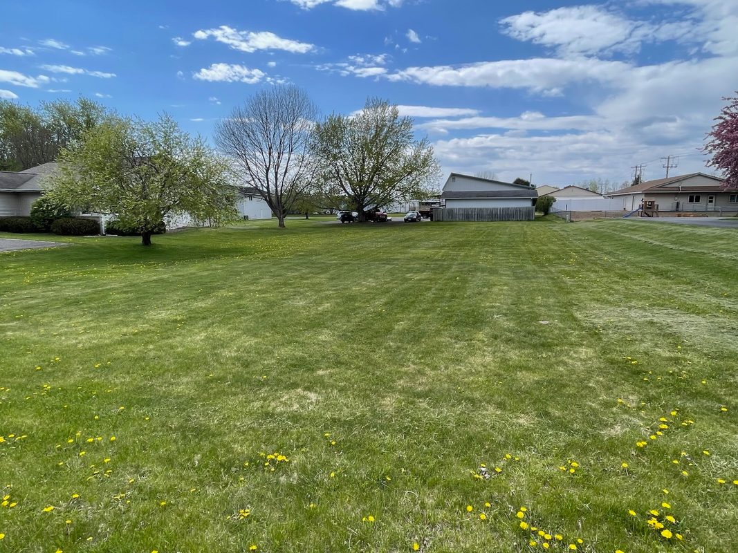 1819 Wilson Street, Menomonie WI 54751 - Land house for sale - MLS #1600802 - image2