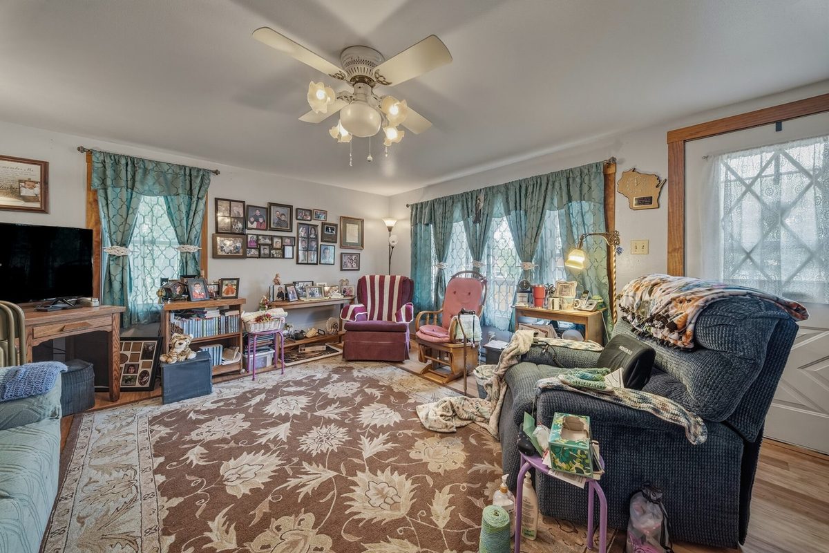 1135 Mansfield Street, Chippewa Falls WI 54729 - Residential house for sale - MLS #1604264 - image9