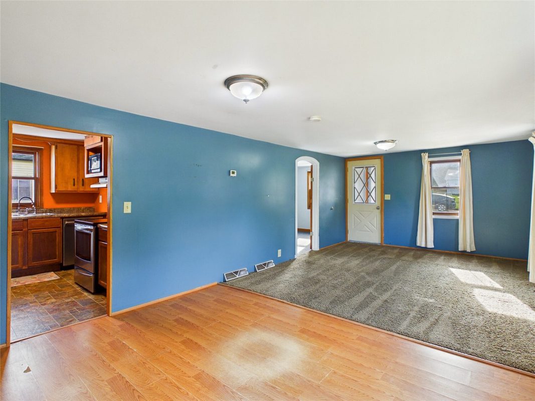 221 2nd Avenue, Shell Lake WI 54871 - Residential house for sale - MLS #1606348 - image15