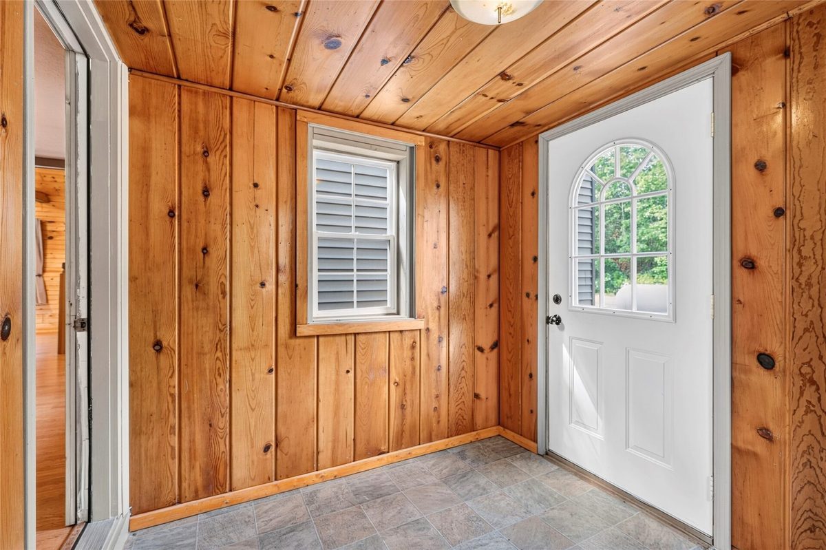 N13163 Gilmore Drive, Minong WI 54859 - Residential house for sale - MLS #1604532 - image37
