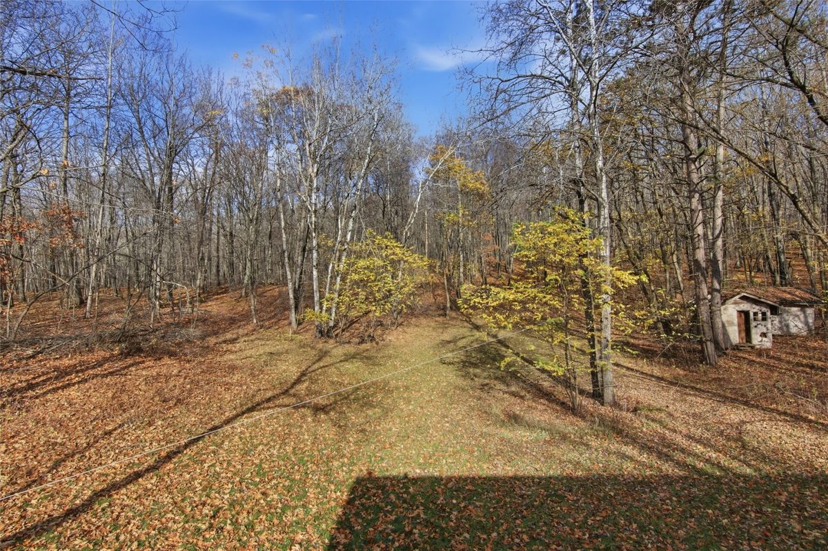 11701N Stone Road, Hayward WI 54843 - Residential house for sale - MLS #1605744 - image36