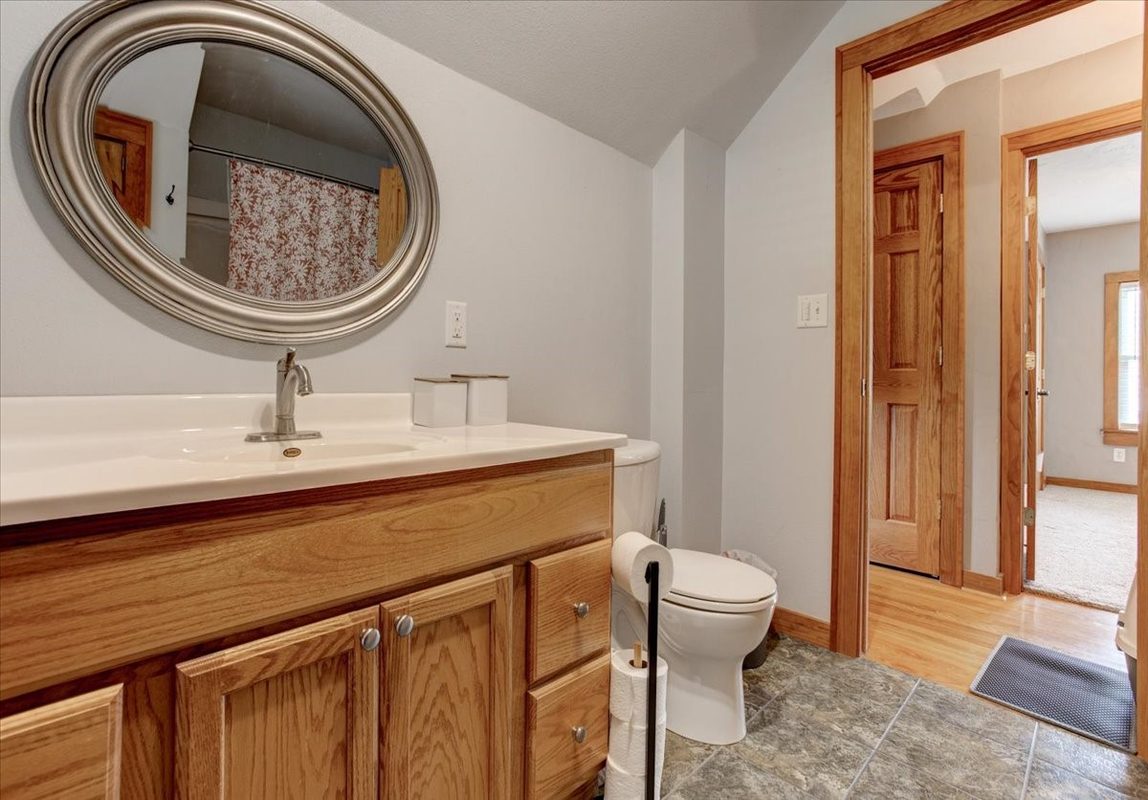 116 Pine Street, Glenwood City WI 54013 - Residential house for sale - MLS #1603670 - image21