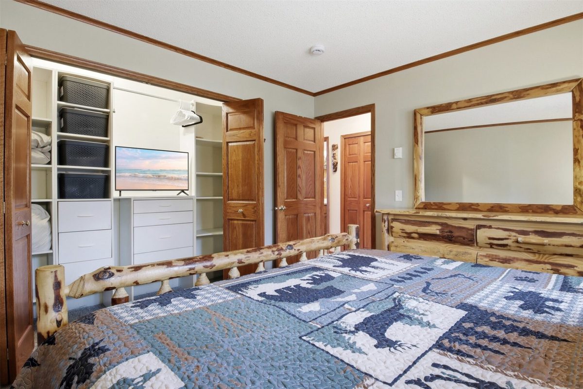 28420 Viking Court, Danbury WI 54830 - Residential house for sale - MLS #1600771 - image15