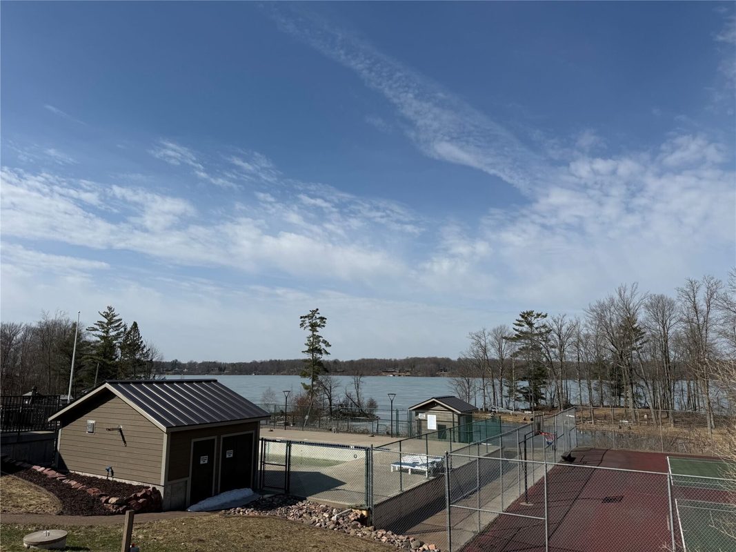 Residential at 2977 27 7/8 Street, Birchwood, WI 54817 — photo 27