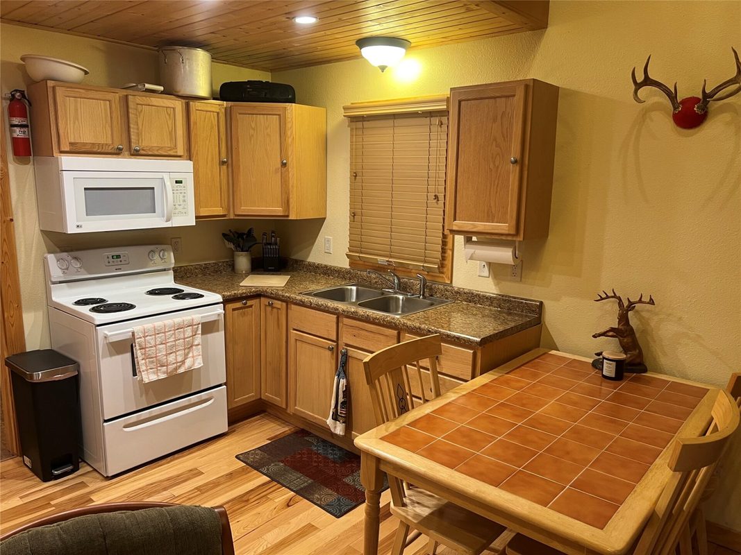 3801 Gaslyn Road, Webster WI 54893 - Residential house for sale - MLS #1604239 - image12