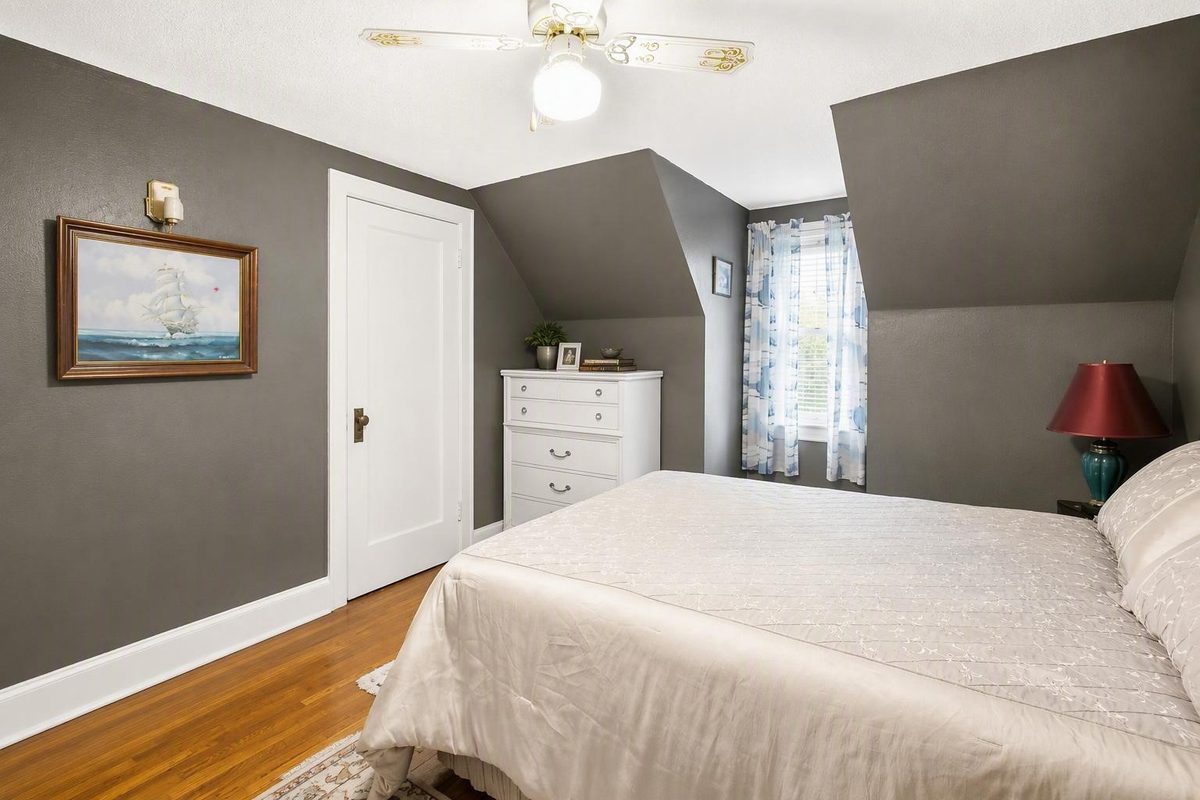 3372 State Road 35, Frederic WI 54837 - Residential house for sale - MLS #1605323 - image24
