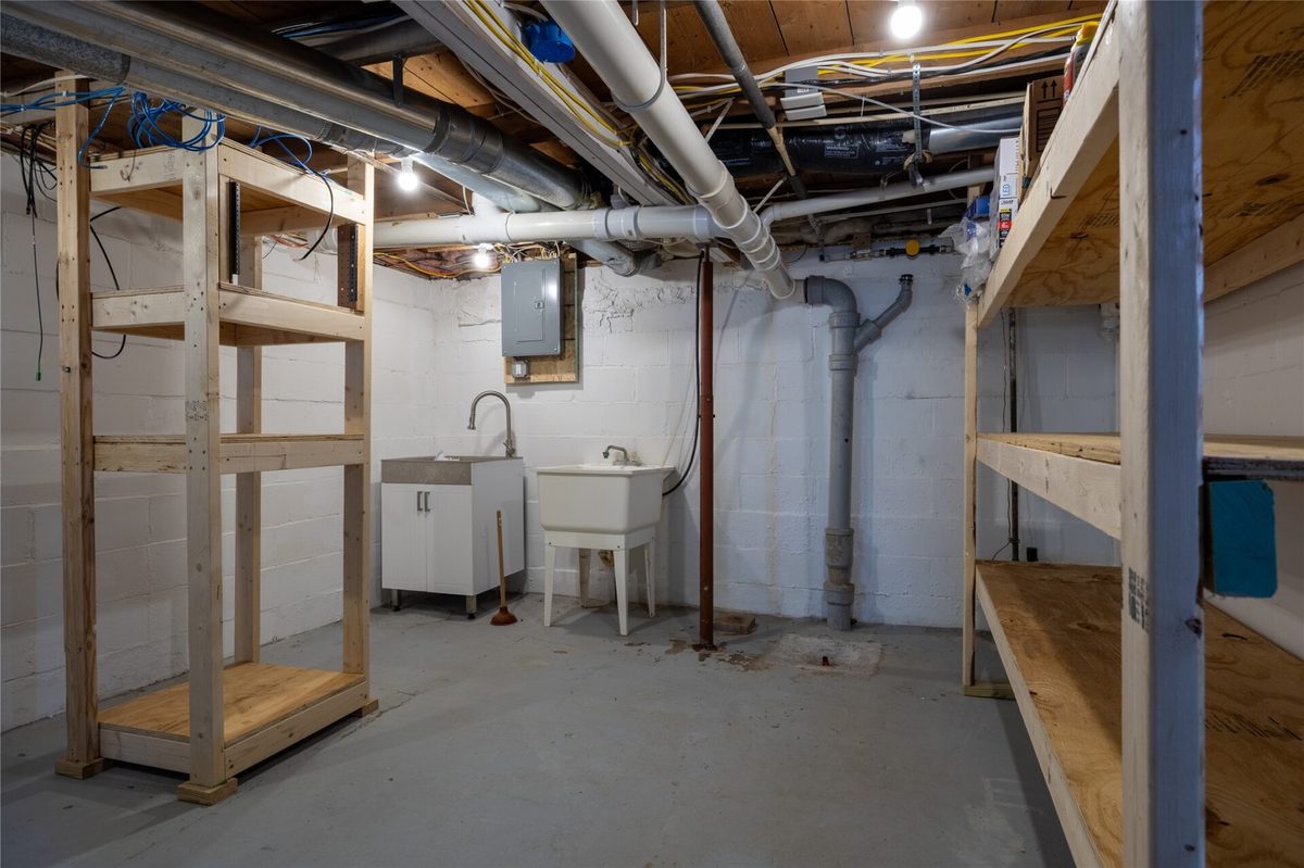 814 Menasha Avenue, Ladysmith WI 54848 - Residential house for sale - MLS #1601588 - image22