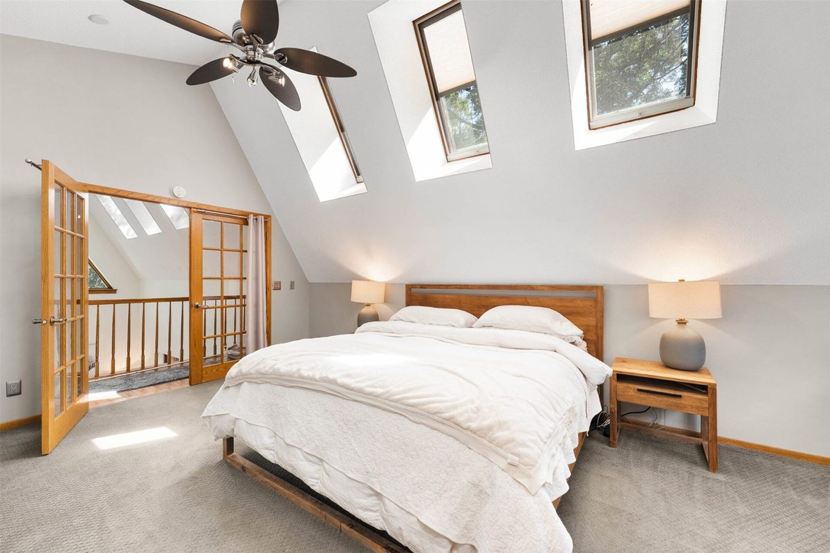 7865 Blue Valley Drive, Eau Claire WI 54703 - Residential house for sale - MLS #1604922 - image29