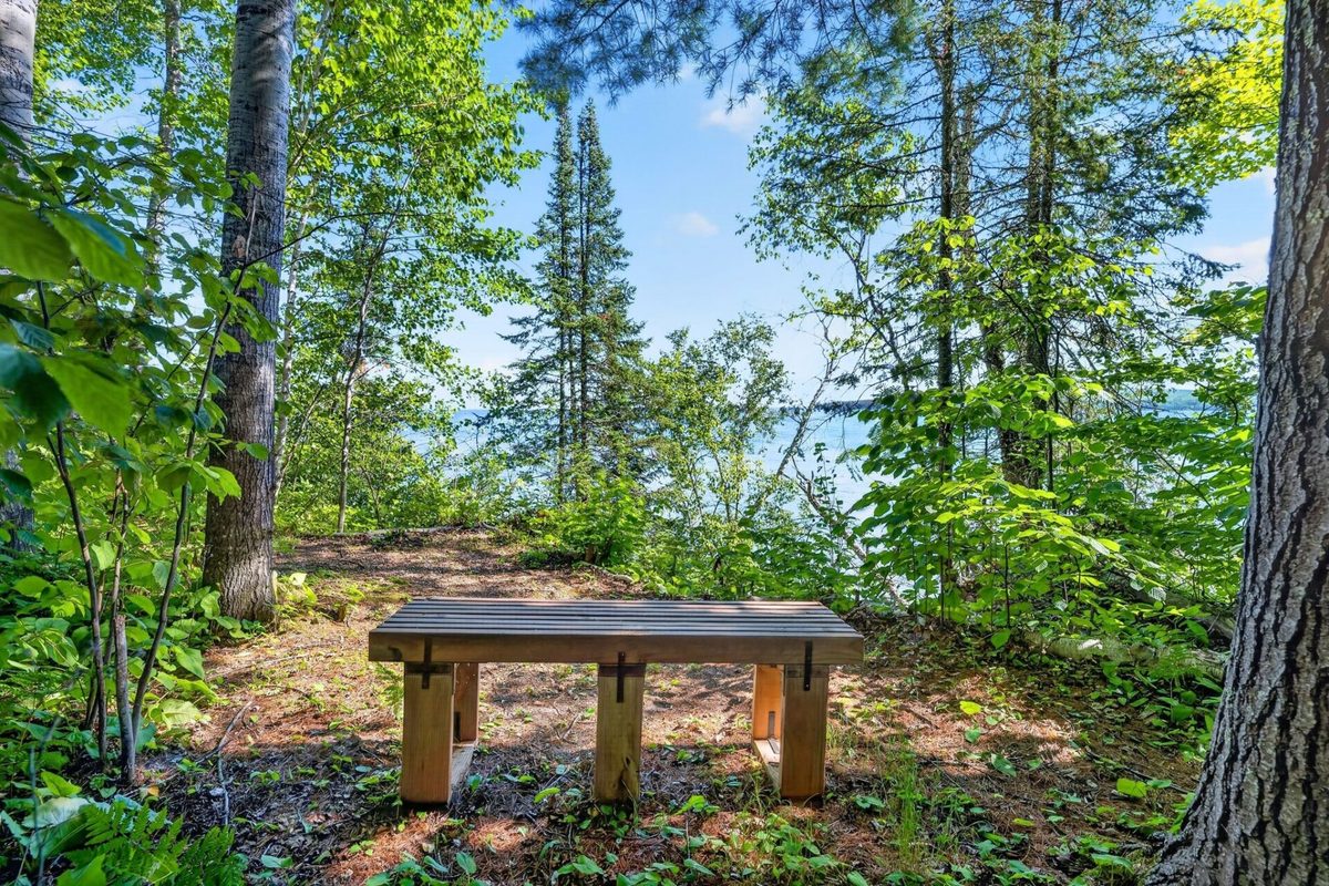 23860 Spirit Point Road, Cornucopia WI 54827 - Residential house for sale - MLS #1604038 - image49