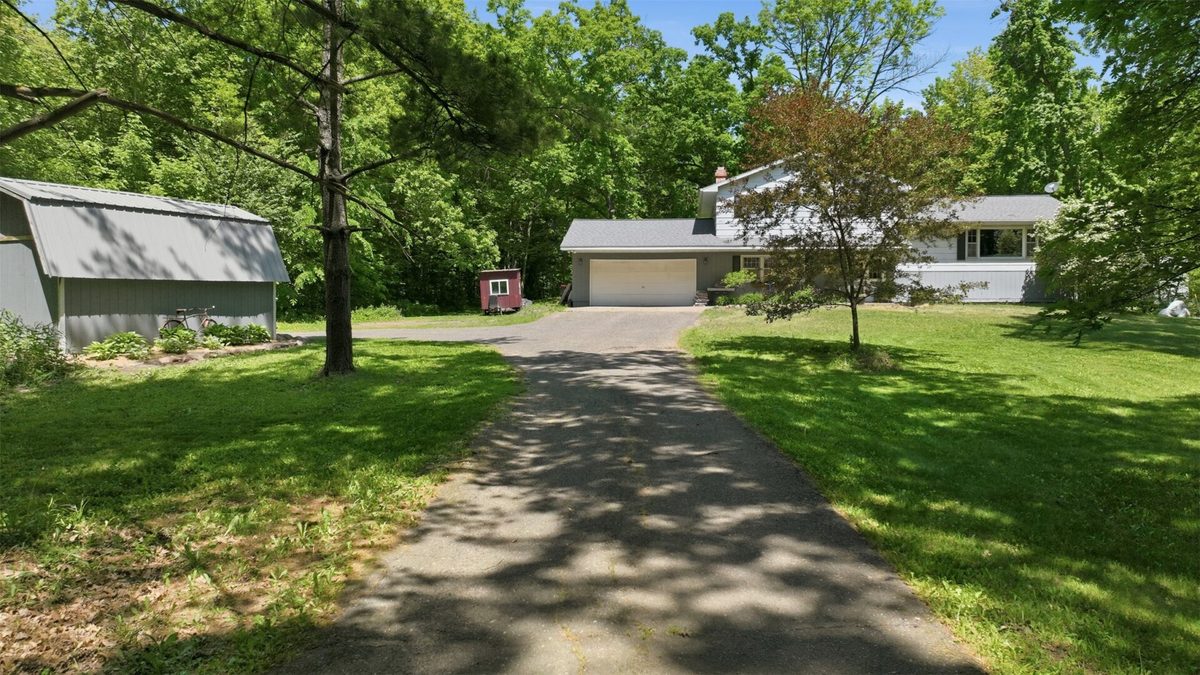 2952 8th Avenue, Chetek WI 54728 - Residential house for sale - MLS #1603141 - image4