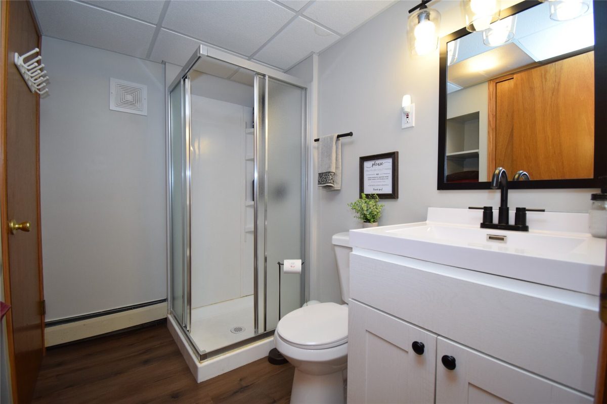 5387 Lake 26 Road, Danbury WI 54830 - Residential house for sale - MLS #1606030 - image35