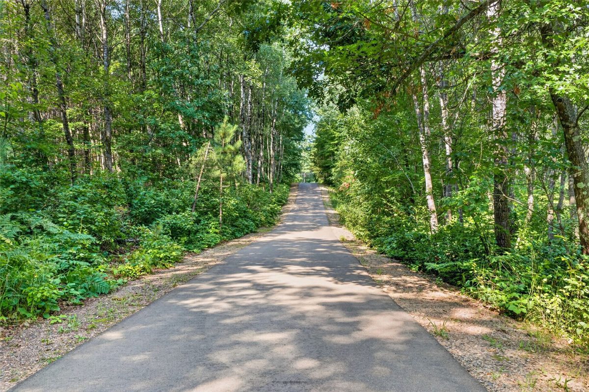 N7610 Island Lake Road, Spooner WI 54801 - Residential house for sale - MLS #1603541 - image49