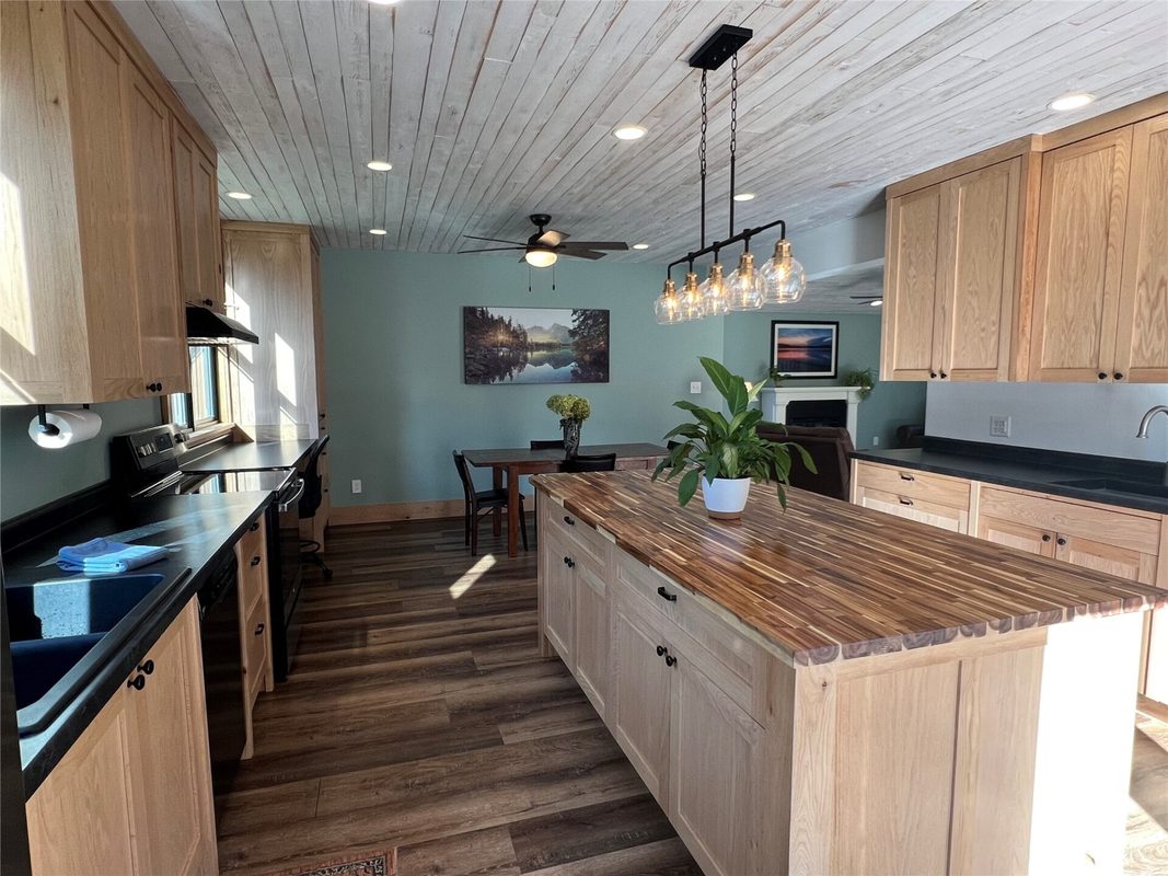 43150 Kavanaugh Road, Cable WI 54821 - Residential house for sale - MLS #1606122 - image16