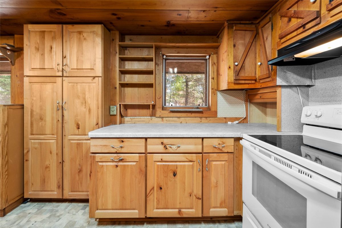 23414 Stoltz Road, Grantsburg WI 54840 - Residential house for sale - MLS #1606032 - image23