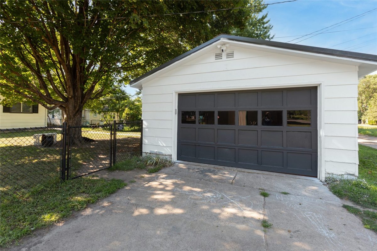 1608 Tainter Street, Menomonie WI 54751 - Residential house for sale - MLS #1603356 - image39