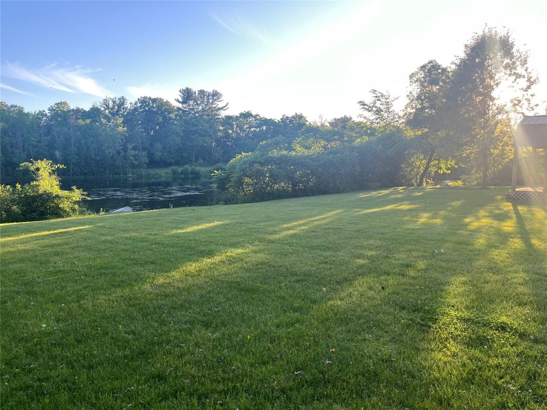 10881 34th Avenue, Chippewa Falls WI 54729 - Residential house for sale - MLS #1600442 - image9