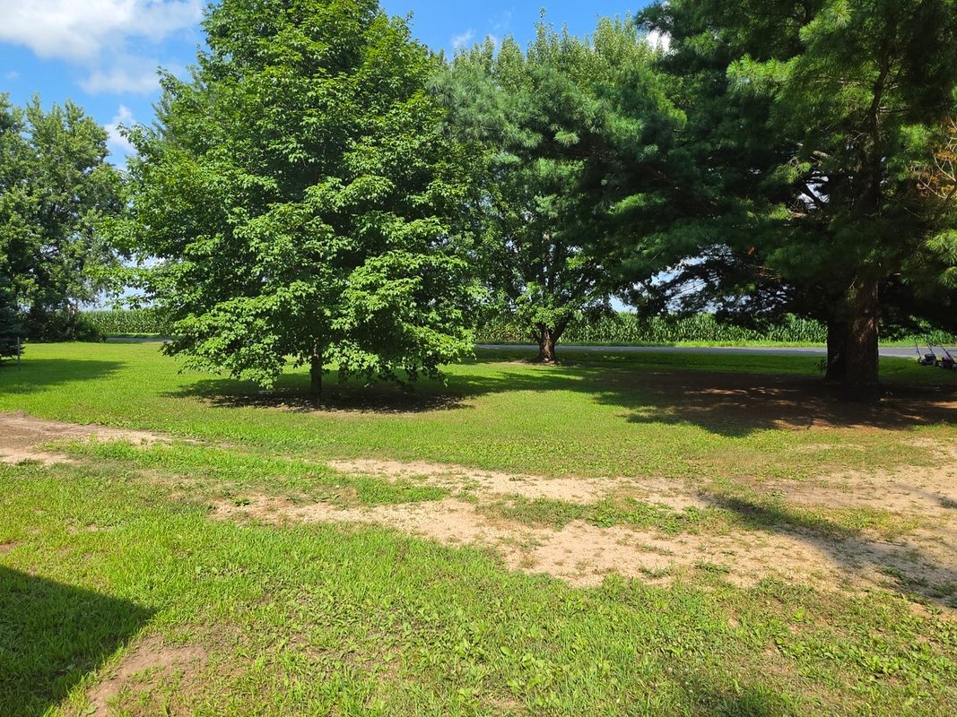 W24752 Cox Road, Trempealeau WI 54661 - Residential house for sale - MLS #1603843 - image22