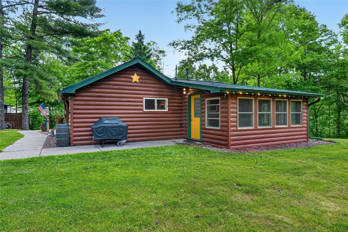 15705 McAully Road, Cable WI 54821 - Residential house for sale - MLS #1602230 - image34