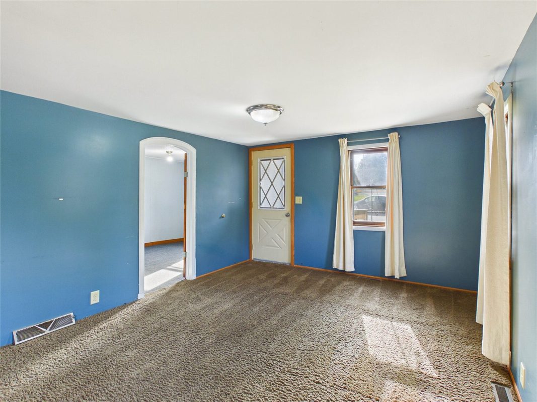 221 2nd Avenue, Shell Lake WI 54871 - Residential house for sale - MLS #1606348 - image12