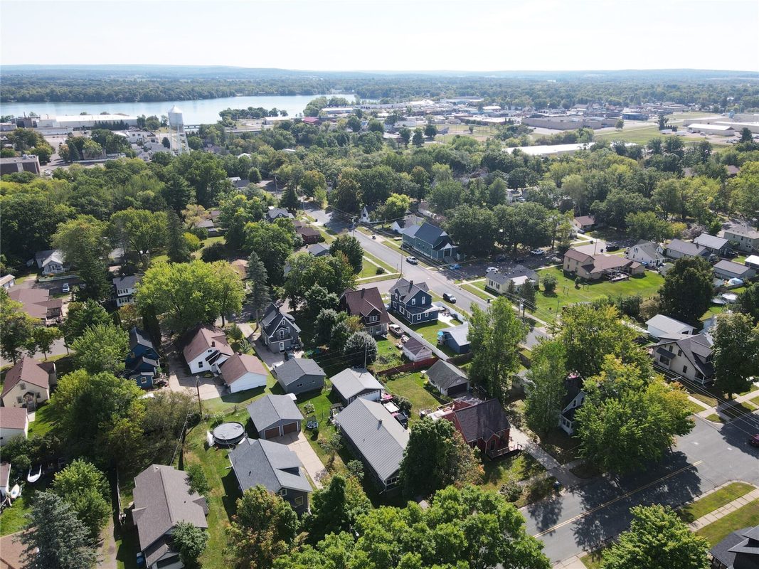 27 Hatten Avenue, Rice Lake WI 54868 - Residential house for sale - MLS #1604608 - image7
