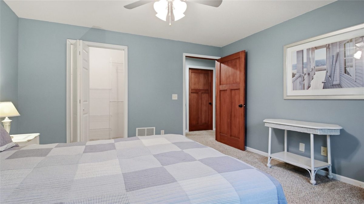 2808 Swallowtail Court, Altoona WI 54720 - Residential house for sale - MLS #1605149 - image26