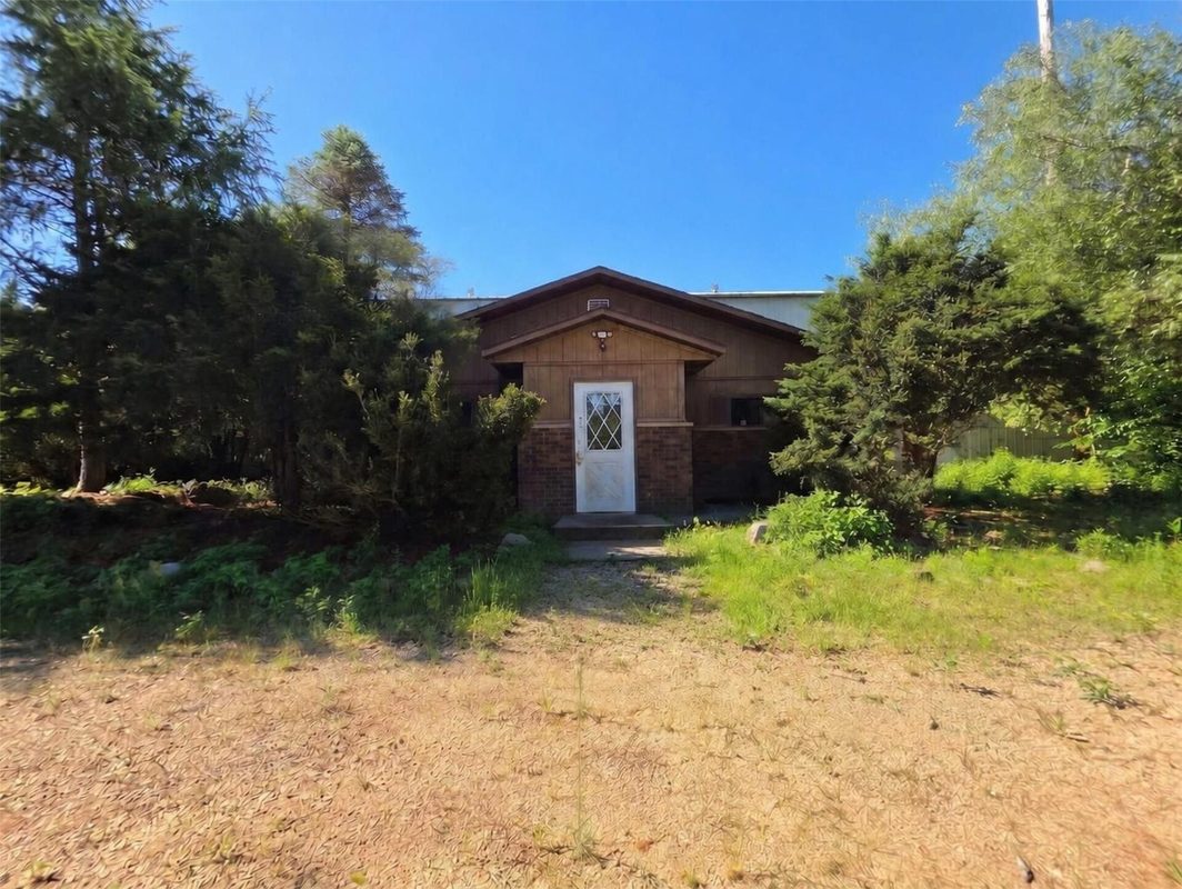 12757 Rindahl Valley Road, Osseo WI 54758 - CommercialLease house for sale - MLS #1603469 - image5