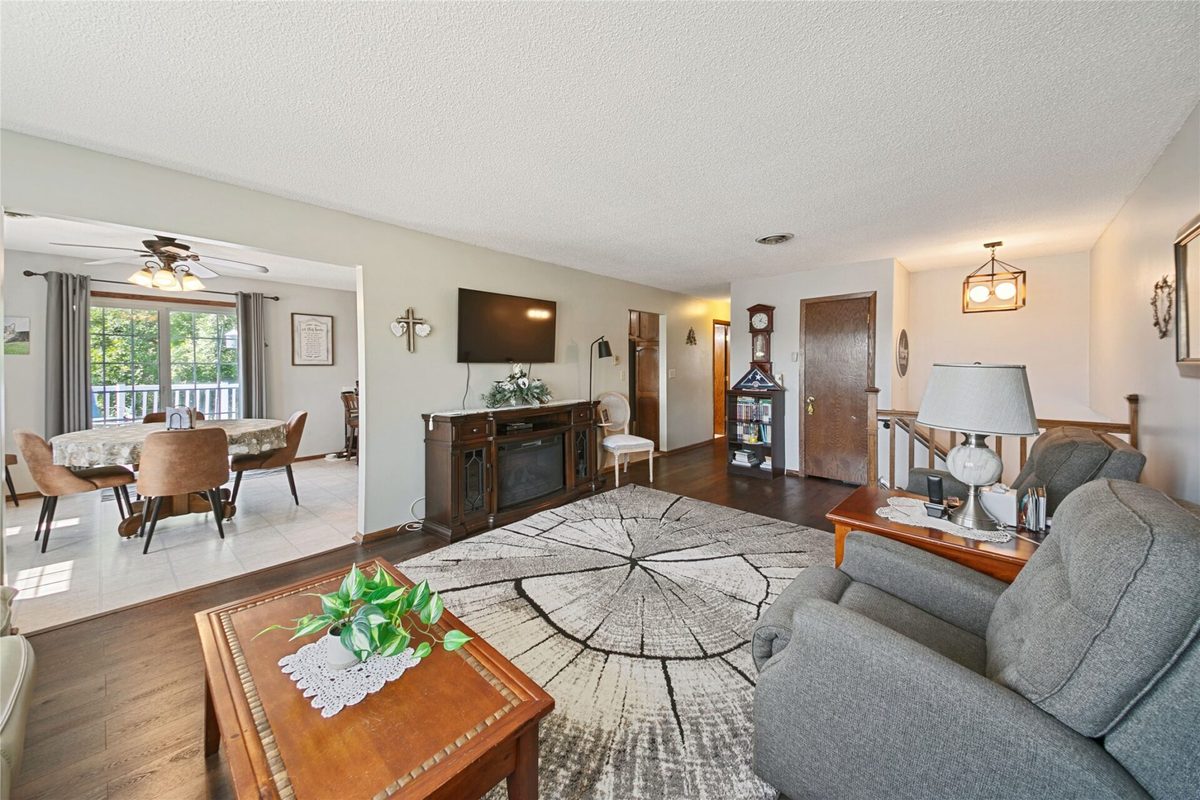 321 Warner Street, Ellsworth WI 54011 - Residential house for sale - MLS #1604393 - image6