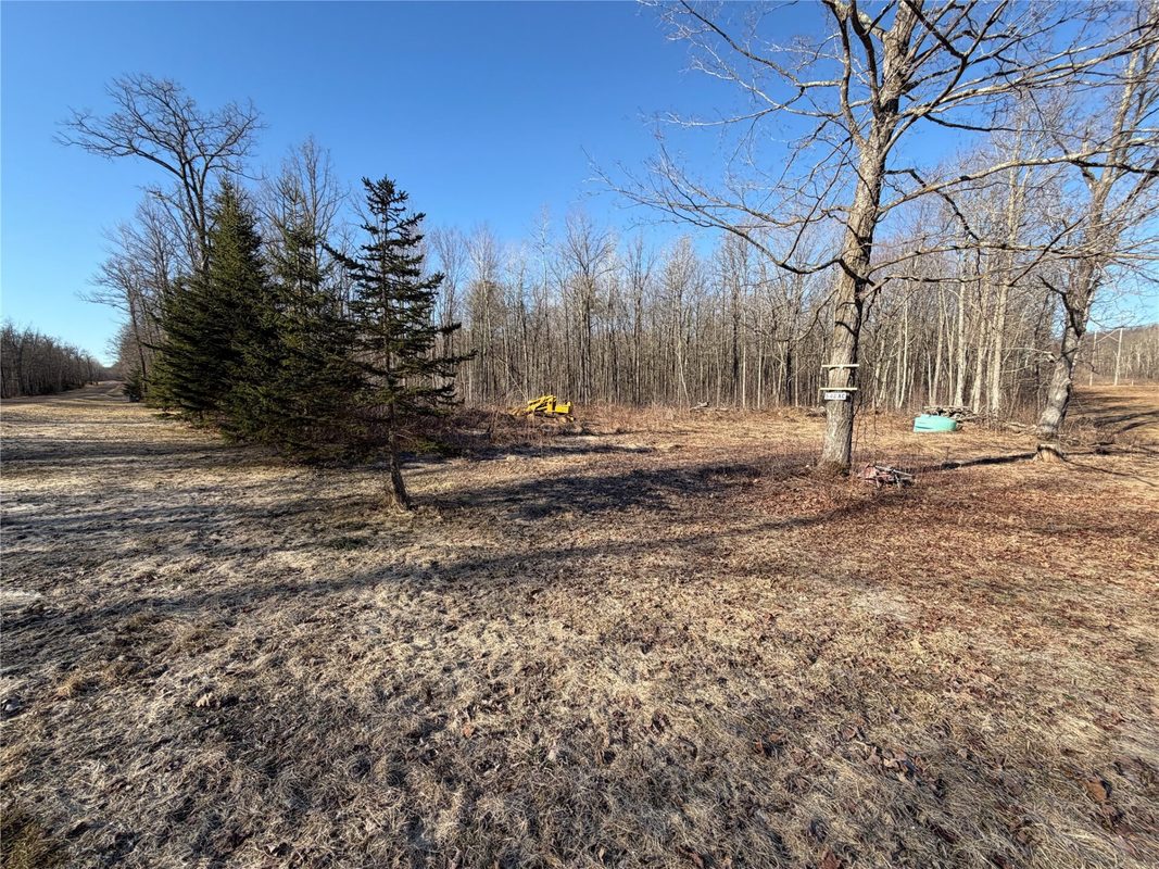 N5009 Degenaar Drive, Spooner WI 54801 - Land house for sale - MLS #1597770 - image6