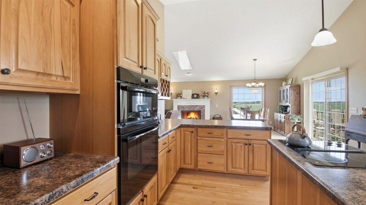 E11910 County Road K, Augusta WI 54722 - Residential house for sale - MLS #1602754 - image19