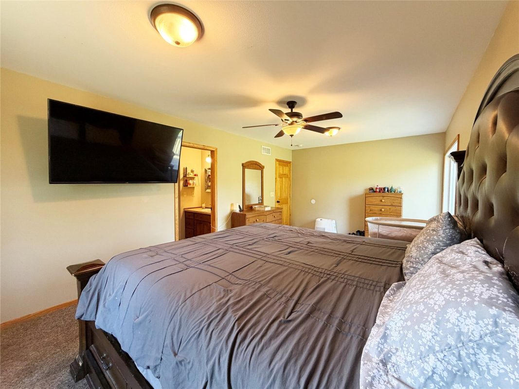 544 17th Street, Hillsdale WI 54733 - Residential house for sale - MLS #1603967 - image16