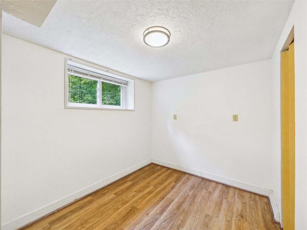 11355 Sunset Circle, Hayward WI 54843 - Residential house for sale - MLS #1604101 - image46