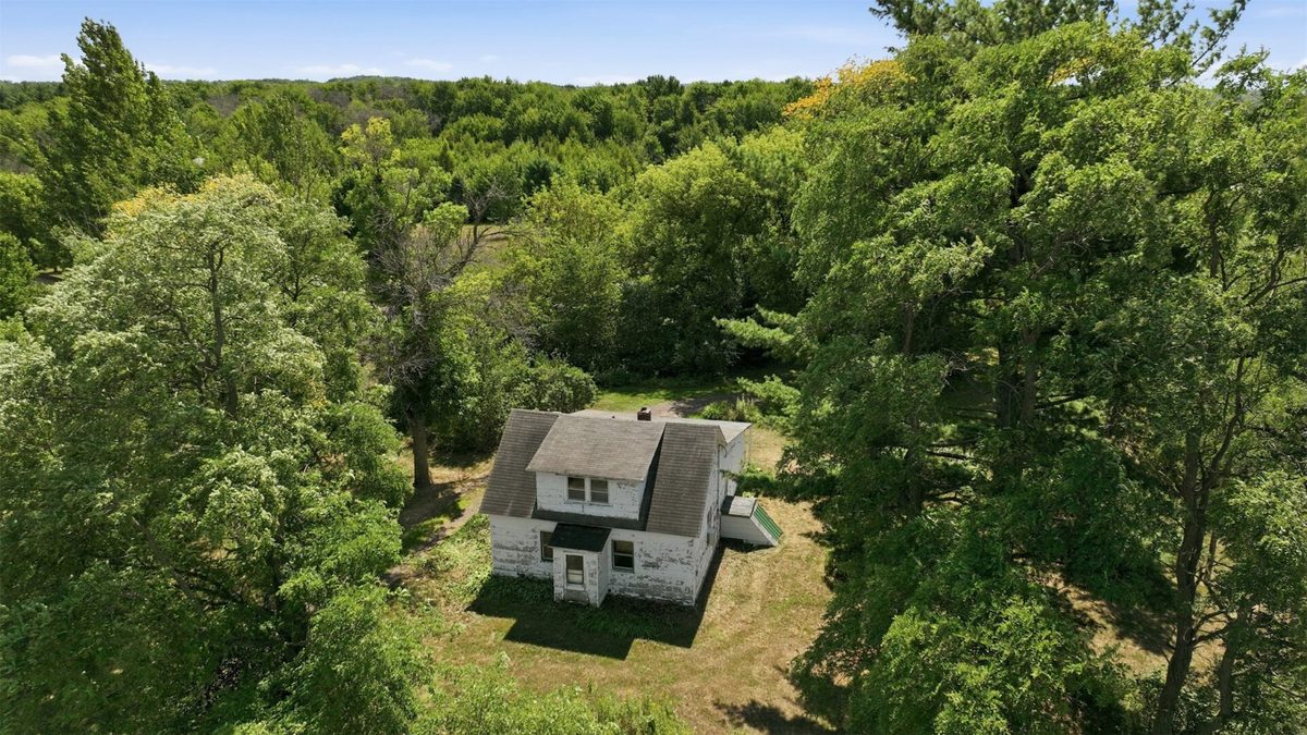 2331 8th Avenue, Chetek WI 54728 - Residential house for sale - MLS #1604201 - image3