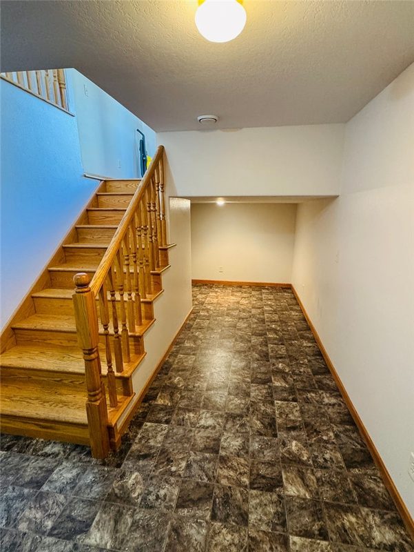 405 Diamond Street, Ridgeland WI 54763 - Residential house for sale - MLS #1595032 - image29