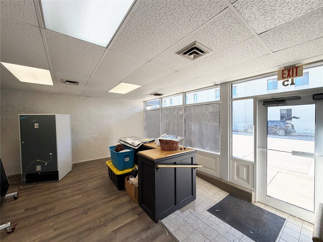 15 Marshall Street, Rice Lake WI 54868 - CommercialSale house for sale - MLS #1605559 - image5