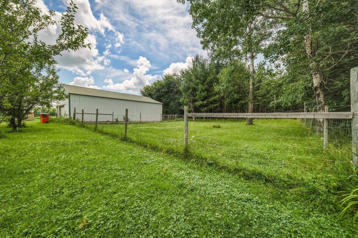 E11305 US Highway SS, Fall Creek WI 54742 - Residential house for sale - MLS #1603071 - image51