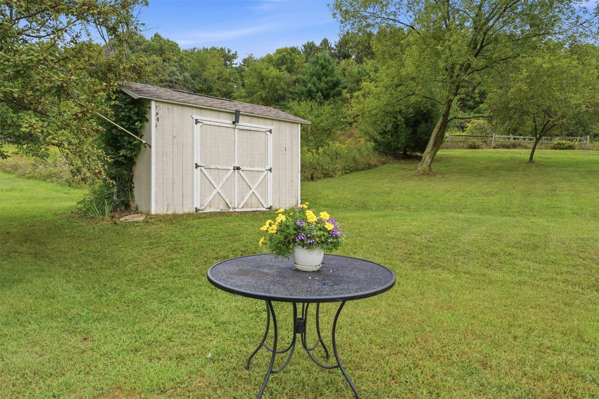 221 La Mans Lane, Eau Claire WI 54703 - Residential house for sale - MLS #1604868 - image40