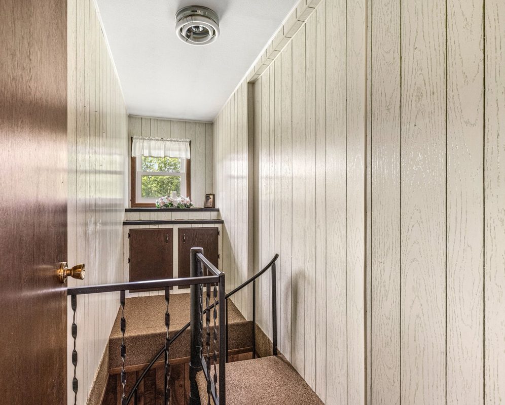 W4230 County Road Z, Eau Claire WI 54701 - Residential house for sale - MLS #1602752 - image23