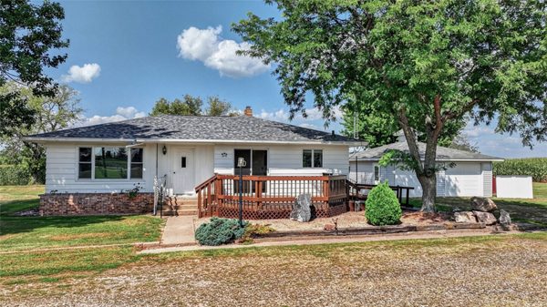 19729 County Highway F  Bloomer WI 54724