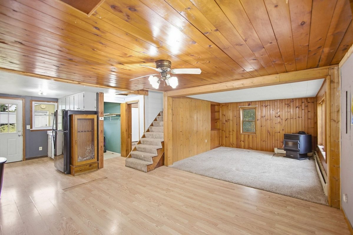 1866 60th Avenue, Osceola WI 54020 - Residential house for sale - MLS #1605252 - image14