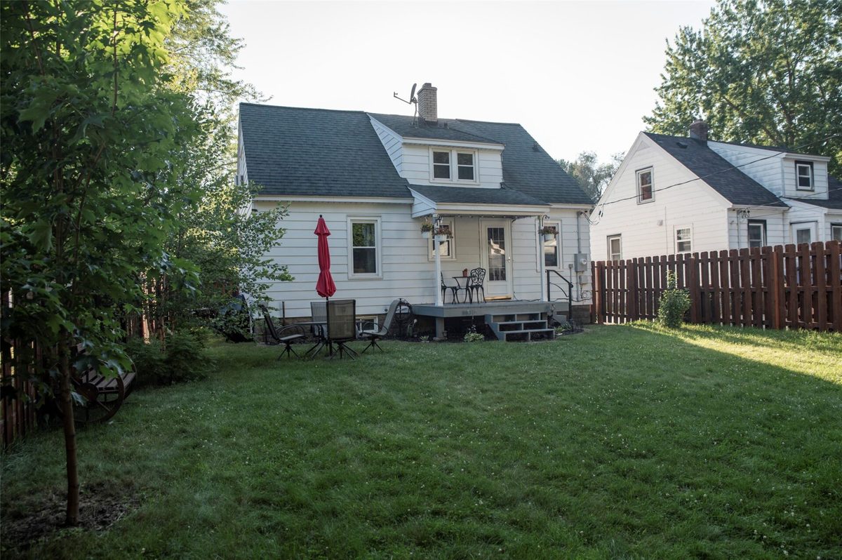 2531 6th Street, Eau Claire WI 54703 - Residential house for sale - MLS #1603154 - image33