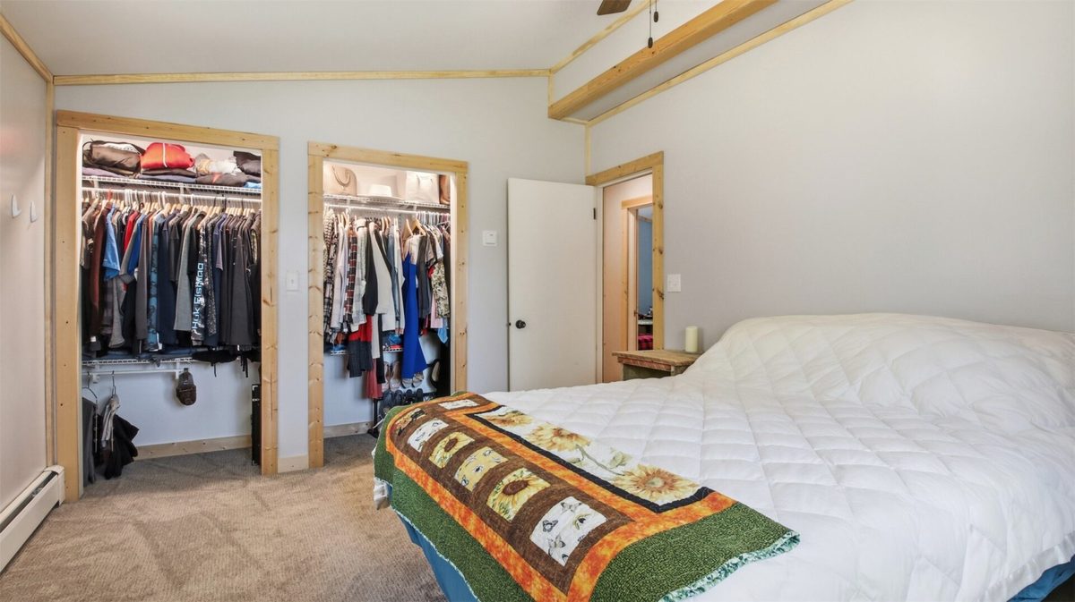 16139W Anderson Road, Hayward WI 54843 - Residential house for sale - MLS #1601598 - image15