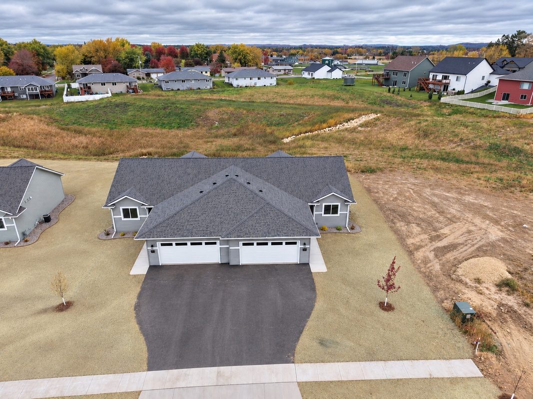 143 Polk Avenue, Fall Creek WI 54742 - Residential house for sale - MLS #1601753 - image2