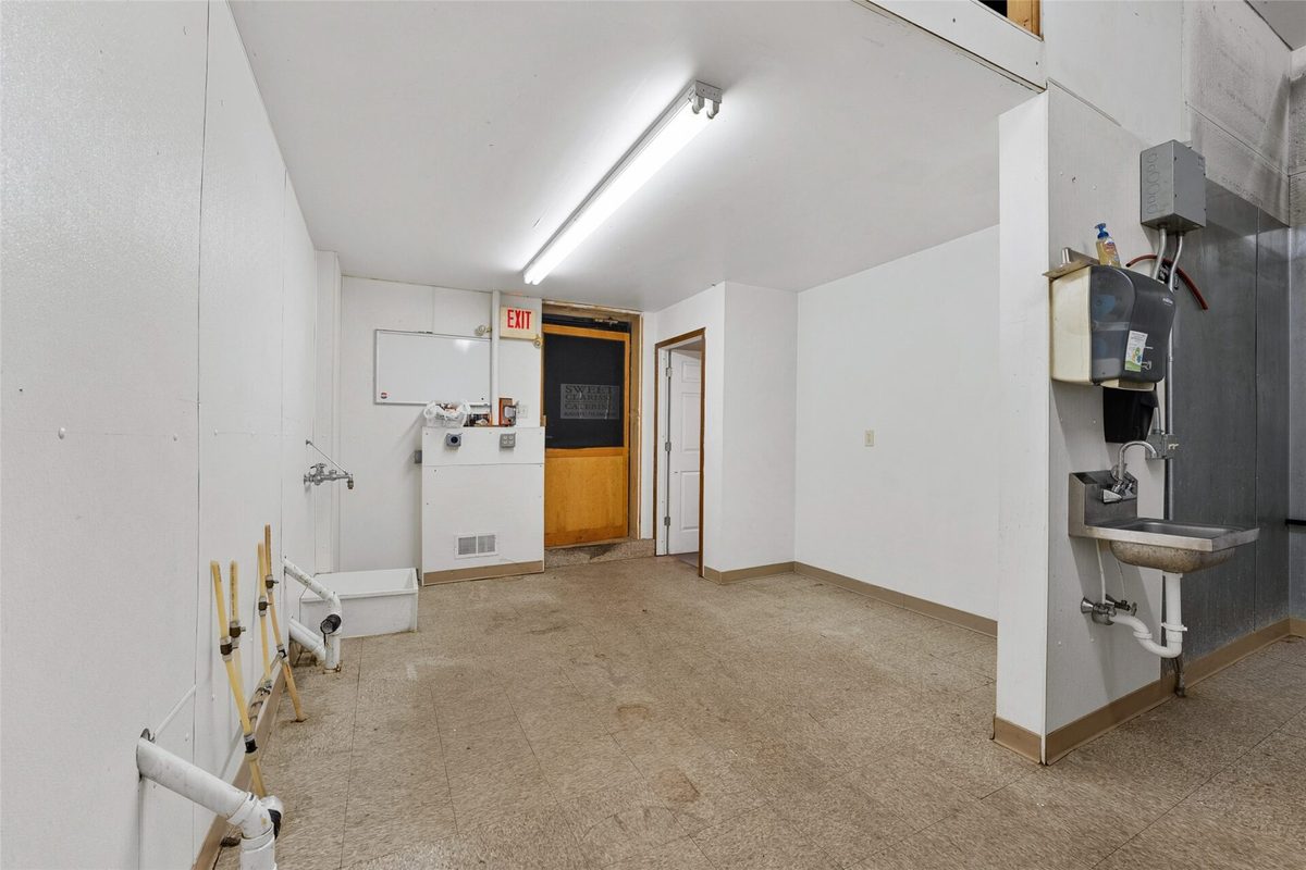 134 Lincoln Street, Augusta WI 54722 - CommercialSale house for sale - MLS #1599241 - image14