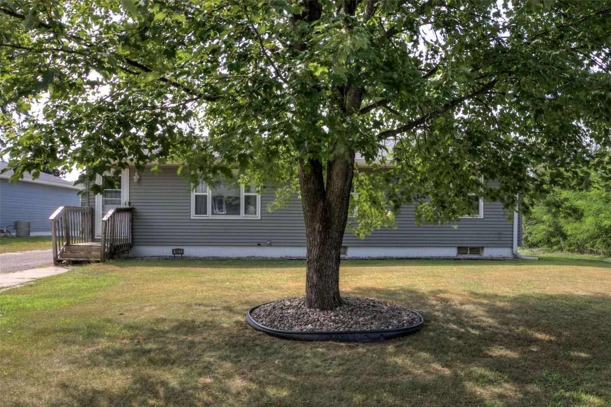 1923 Arlene Place, Eau Claire WI 54703 - Residential house for sale - MLS #1604505 - image31