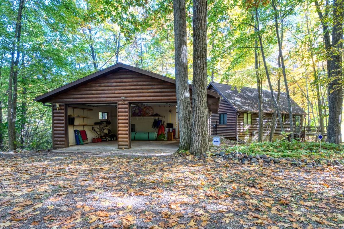 1903 29 3/4 Avenue, Rice Lake WI 54868 - Residential house for sale - MLS #1605177 - image31