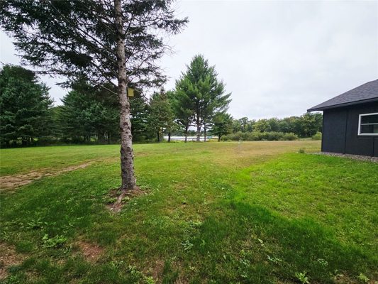 2736 7th Avenue  Chetek WI 54728