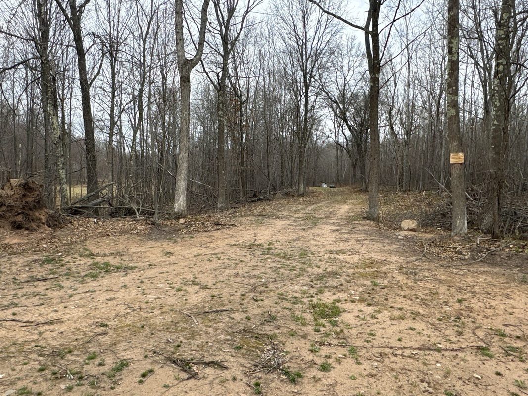 TBD Barrett Trail, Trego WI 54888 - Land house for sale - MLS #1600463 - image19